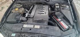Opel Omega 2.5TD | Mobile.bg � ����� ������ 7