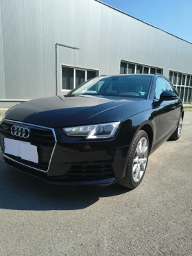 Audi A4 2.0-190 quattro  | Mobile.bg � ����� ������ 2