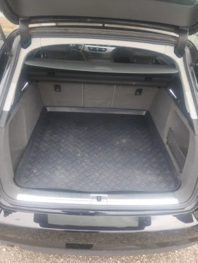 Audi A4 2.0-190 quattro  | Mobile.bg � ����� ������ 15