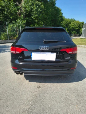 Audi A4 2.0-190 quattro  | Mobile.bg � ����� ������ 9