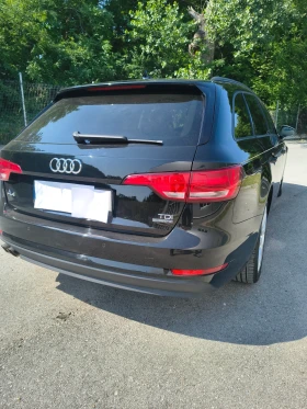 Audi A4 2.0-190 quattro  | Mobile.bg � ����� ������ 8