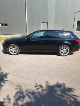 Audi A4 2.0-190 quattro  | Mobile.bg � ����� ������ 4