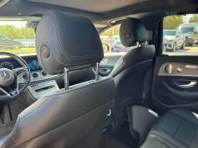 Mercedes-Benz E 450 ПОДГРЕВ* КАМЕРА* KEYLESS* BURMESTER | Auto.bg — изображение 12