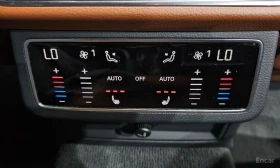 Audi A6 45TFSI* MATRIX* S* LINE* ОБДУХВАНЕ* ХЕДЪП* LANE* A | Auto.bg — изображение 14