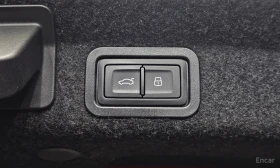 Audi A6 45TFSI* MATRIX* S* LINE* ОБДУХВАНЕ* ХЕДЪП* LANE* A | Auto.bg — изображение 15