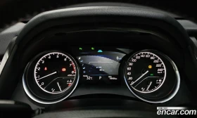 Toyota Camry 2.5 | Mobile.bg � ����� ������ 10