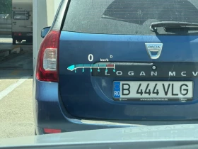 Opel Insignia | Mobile.bg � ����� ������ 16