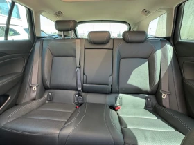 Opel Insignia | Mobile.bg � ����� ������ 5