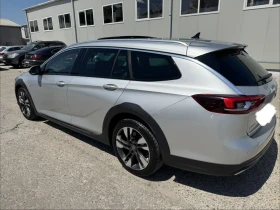 Opel Insignia | Mobile.bg � ����� ������ 3