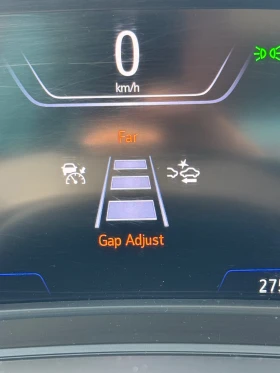 Opel Insignia | Mobile.bg � ����� ������ 9
