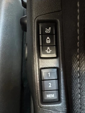 Opel Insignia | Mobile.bg � ����� ������ 13
