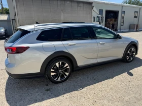 Opel Insignia | Mobile.bg � ����� ������ 2