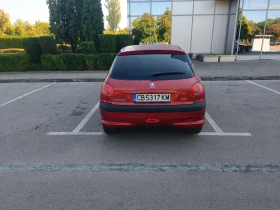 Peugeot 206 2.0 HDI ����������� | Mobile.bg � ����� ������ 3