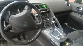Peugeot 3008 - 1850 € - 60600556 6