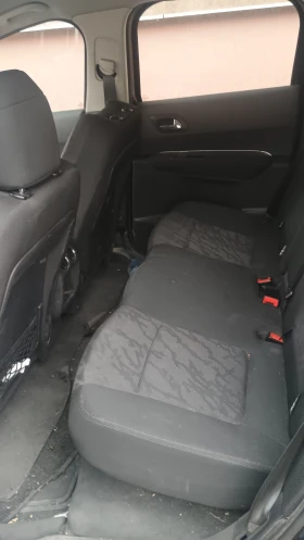 Peugeot 3008 - 1850 € - 60600556 7