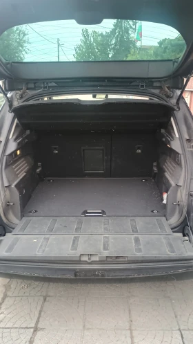 Peugeot 3008 - 1850 € - 60600556 8