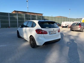 BMW 218 Active Tourer - 6200 € - 46832902 2