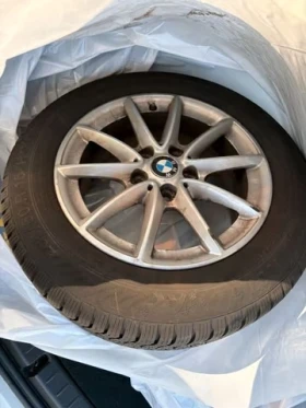 BMW 218 Active Tourer - 6200 € - 46832902 14