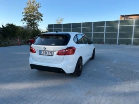 BMW 218 Active Tourer - 6200 € - 46832902 4