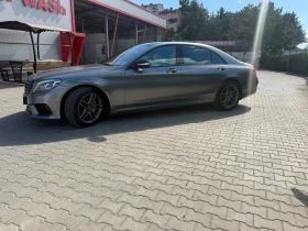Mercedes-Benz S 350 S350LONG FULL MAX 4 MATIC - 25000 € - 30111506 16