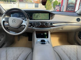 Mercedes-Benz S 350 S350LONG FULL MAX 4 MATIC - 25000 € - 30111506 11