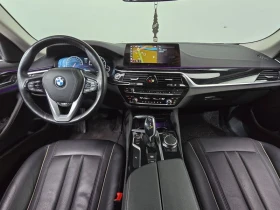 BMW 520 undefined | Auto.bg — изображение 7