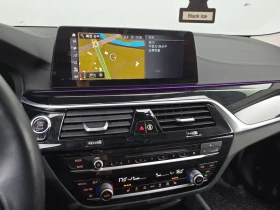 BMW 520 undefined | Auto.bg — изображение 12