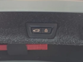 BMW 520 undefined | Auto.bg — изображение 17