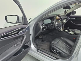 BMW 520 undefined | Auto.bg — изображение 10