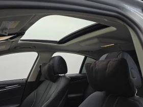 BMW 520 undefined | Auto.bg — изображение 16