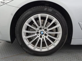 BMW 520 undefined | Auto.bg — изображение 5