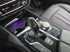 BMW 520 undefined | Auto.bg — изображение 9