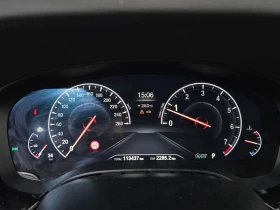 BMW 520 undefined | Auto.bg — изображение 8