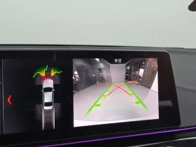 BMW 520 undefined | Auto.bg — изображение 14