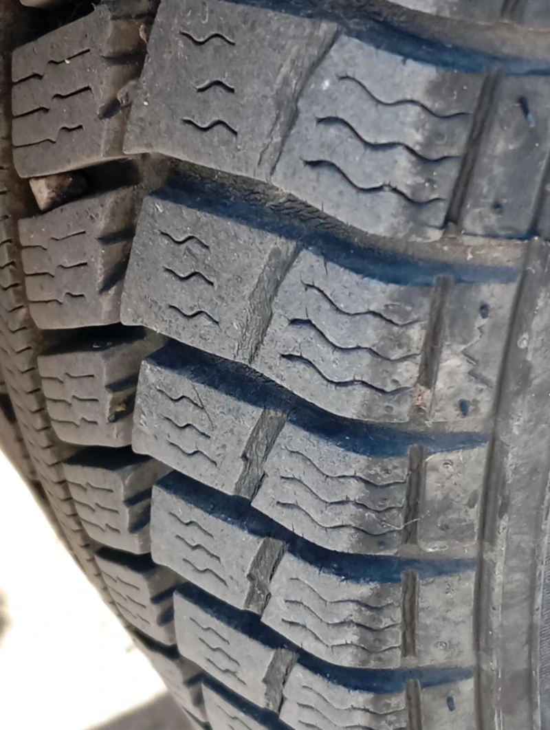 Smart Fortwo, снимка 8 - Автомобили и джипове - 52429839