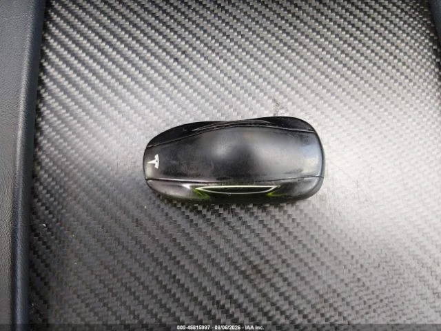 Tesla Model S Long Range PERFORMANCE | Mobile.bg � ����������� 10