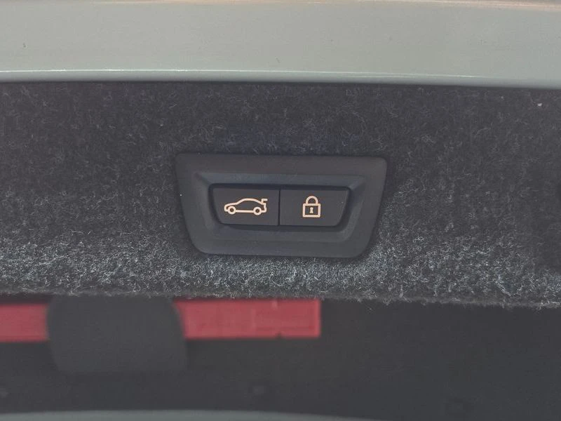 BMW 520, снимка 17 - Автомобили и джипове - 56505864