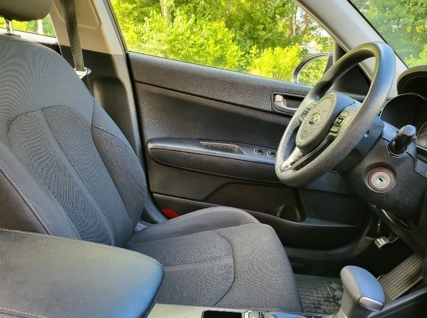 Kia Optima | Mobile.bg   12