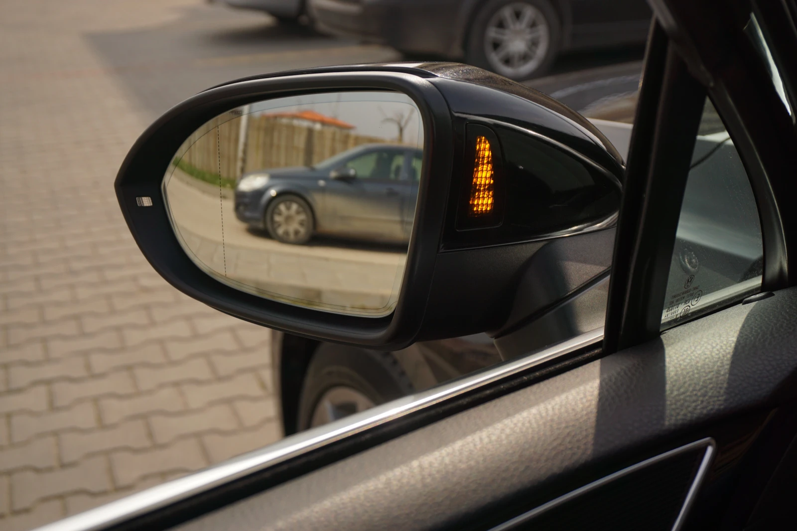 VW Passat B 8.5 R Line VIRTUAL COCKPIT | Mobile.bg � ����������� 13