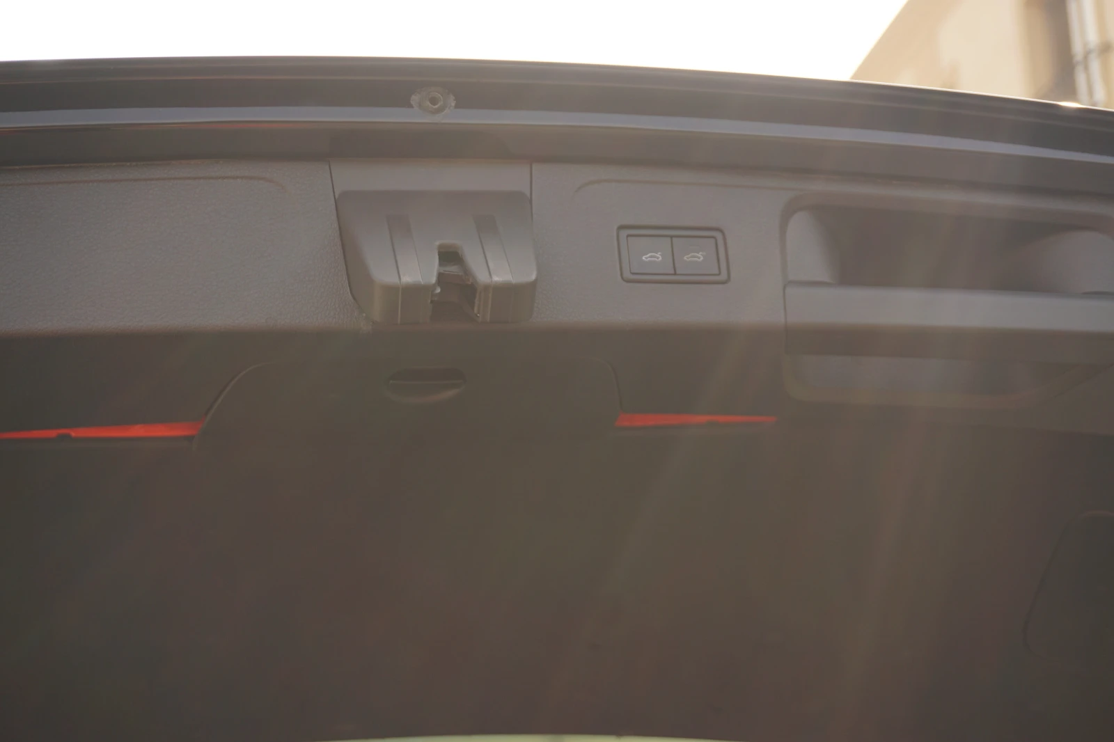 VW Passat B 8.5 R Line VIRTUAL COCKPIT - изображение 8