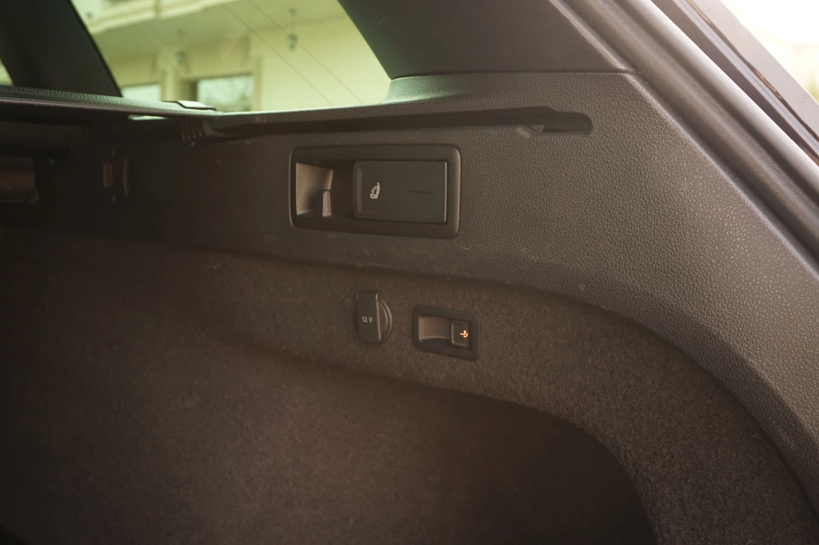 VW Passat B 8.5 R Line VIRTUAL COCKPIT - изображение 7