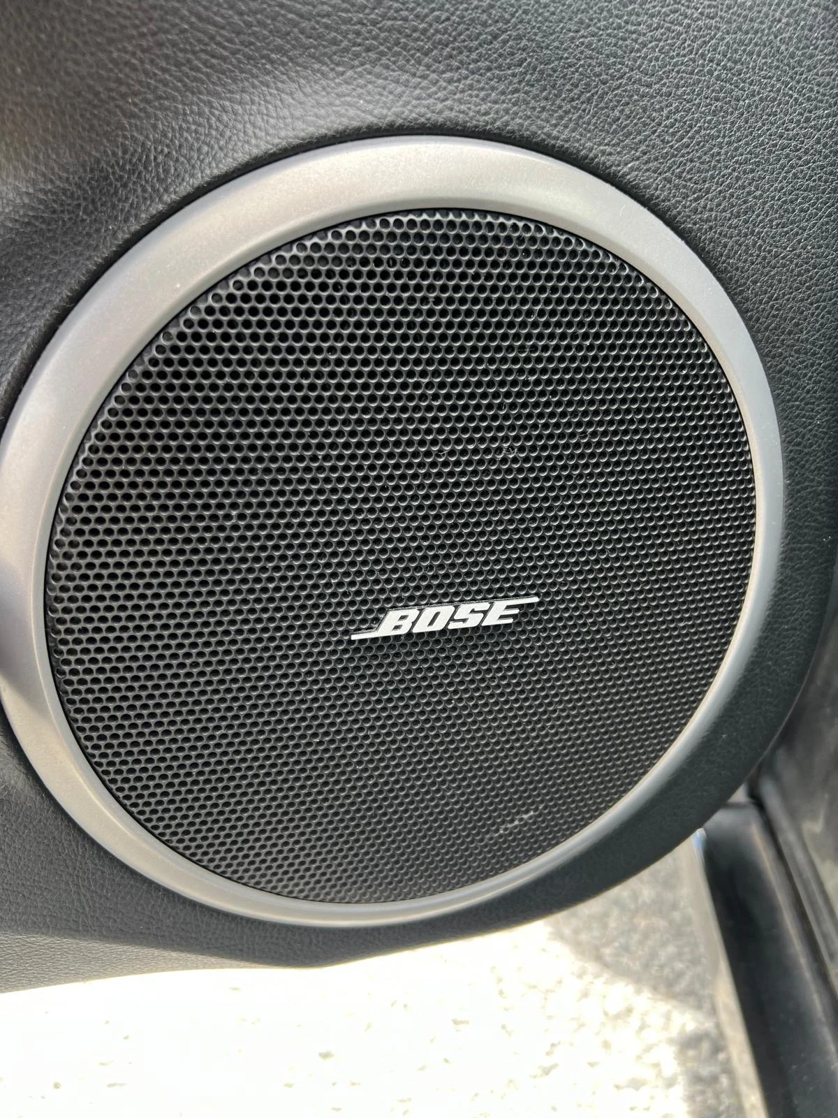 Mazda 6 | Mobile.bg   11