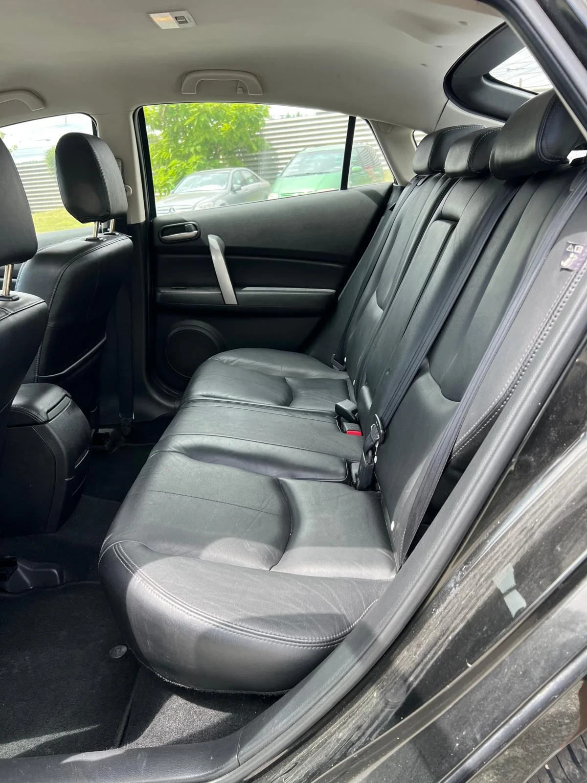 Mazda 6 | Mobile.bg   12