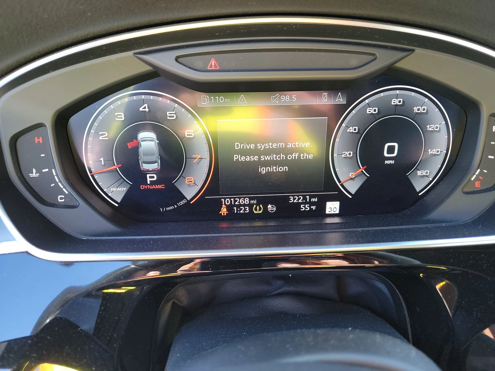 Audi A8 L QUATTRO* B&O* MASSAGES* VIRTUAL360* HEAD UP* OBD - изображение 9