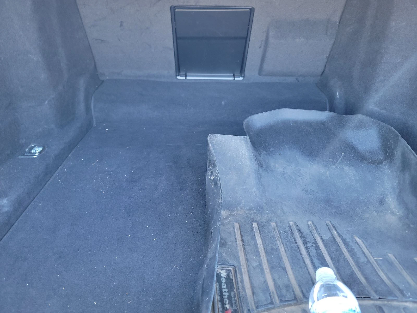 Audi A8 L QUATTRO* B&O* MASSAGES* VIRTUAL360* HEAD UP* OBD | Mobile.bg — изображение 13