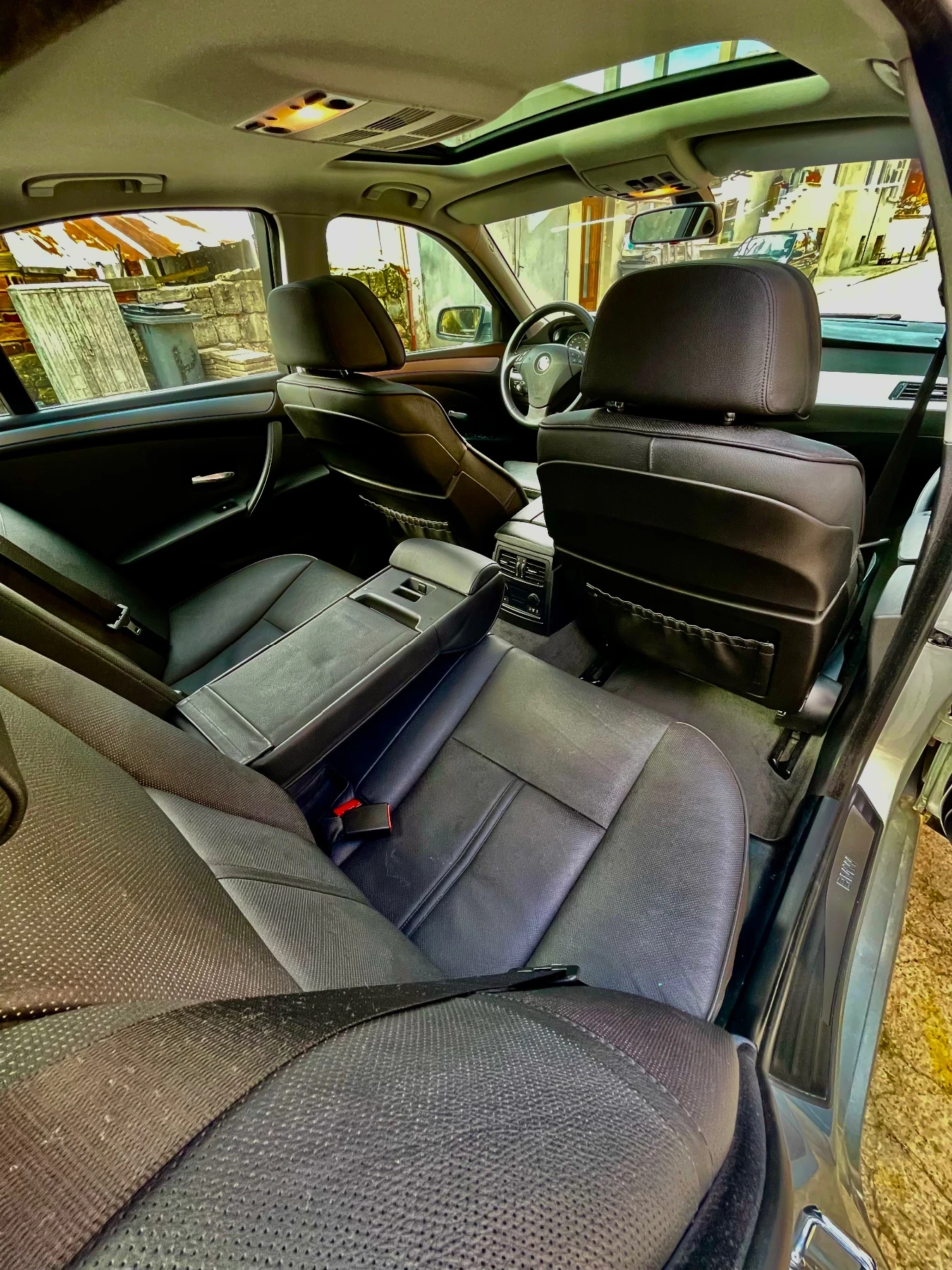 BMW 530 530XD, ,  | Mobile.bg   15