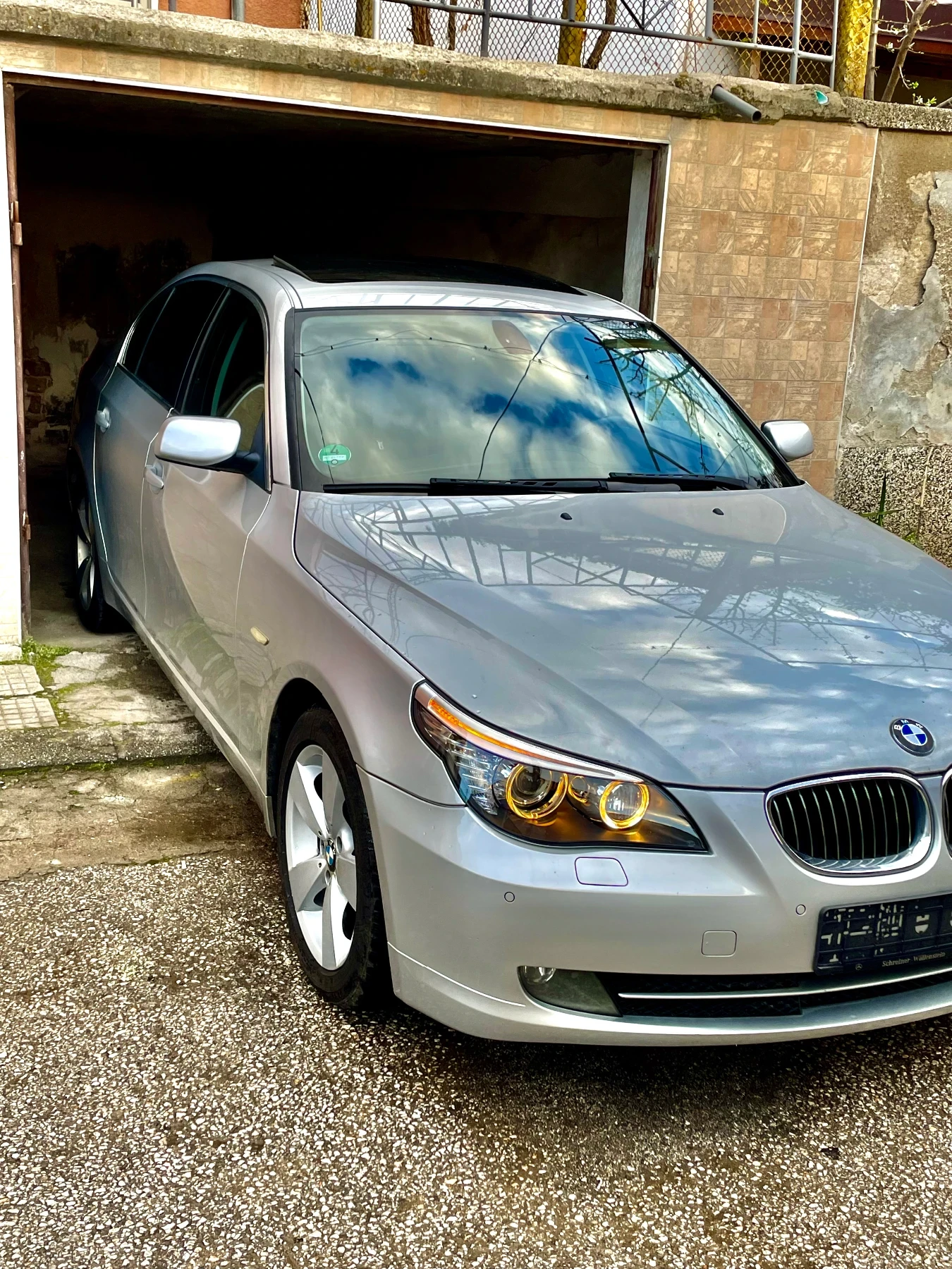 BMW 530 530XD, ,  | Mobile.bg   2