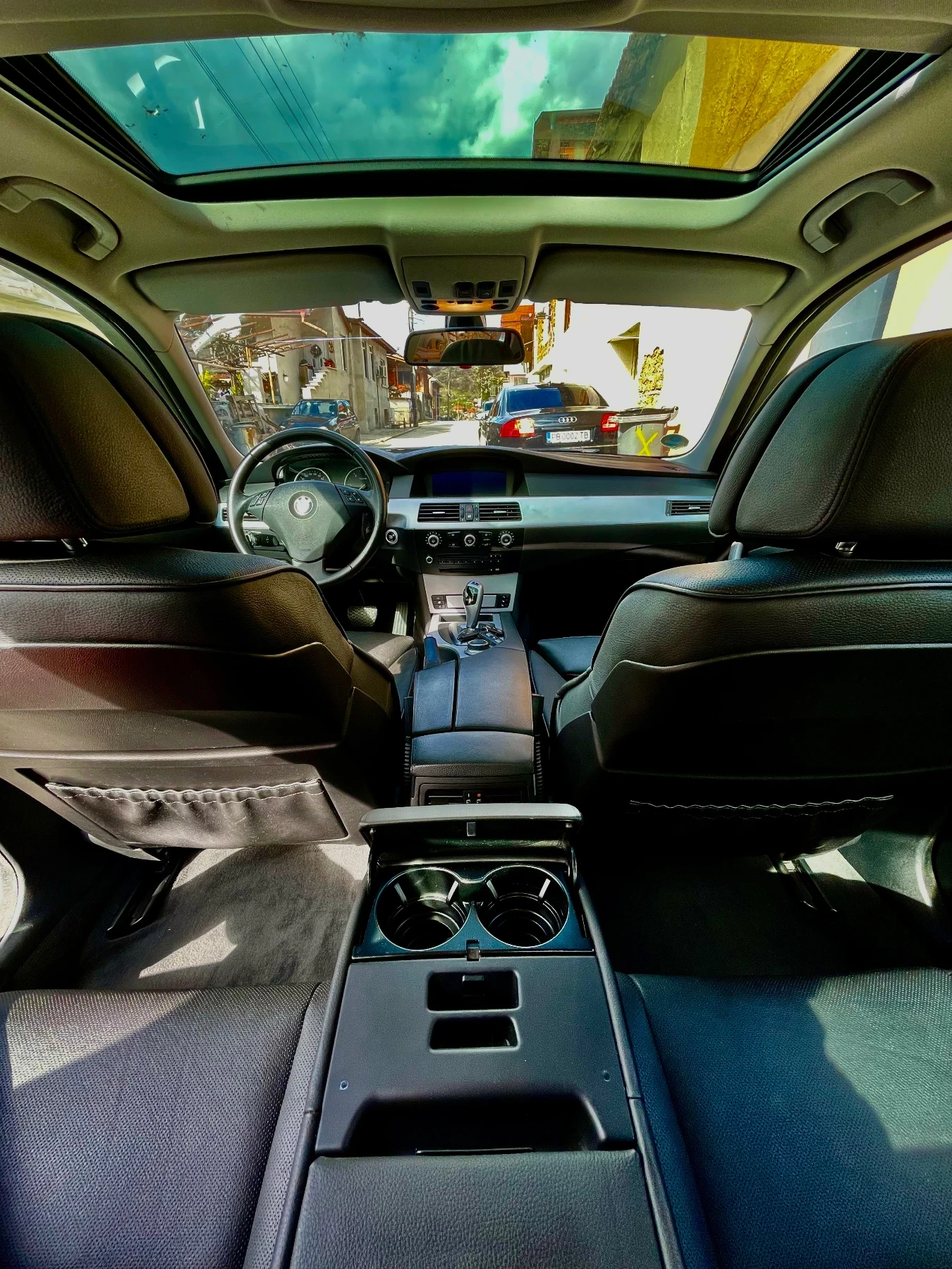 BMW 530 530XD, ,  | Mobile.bg   9