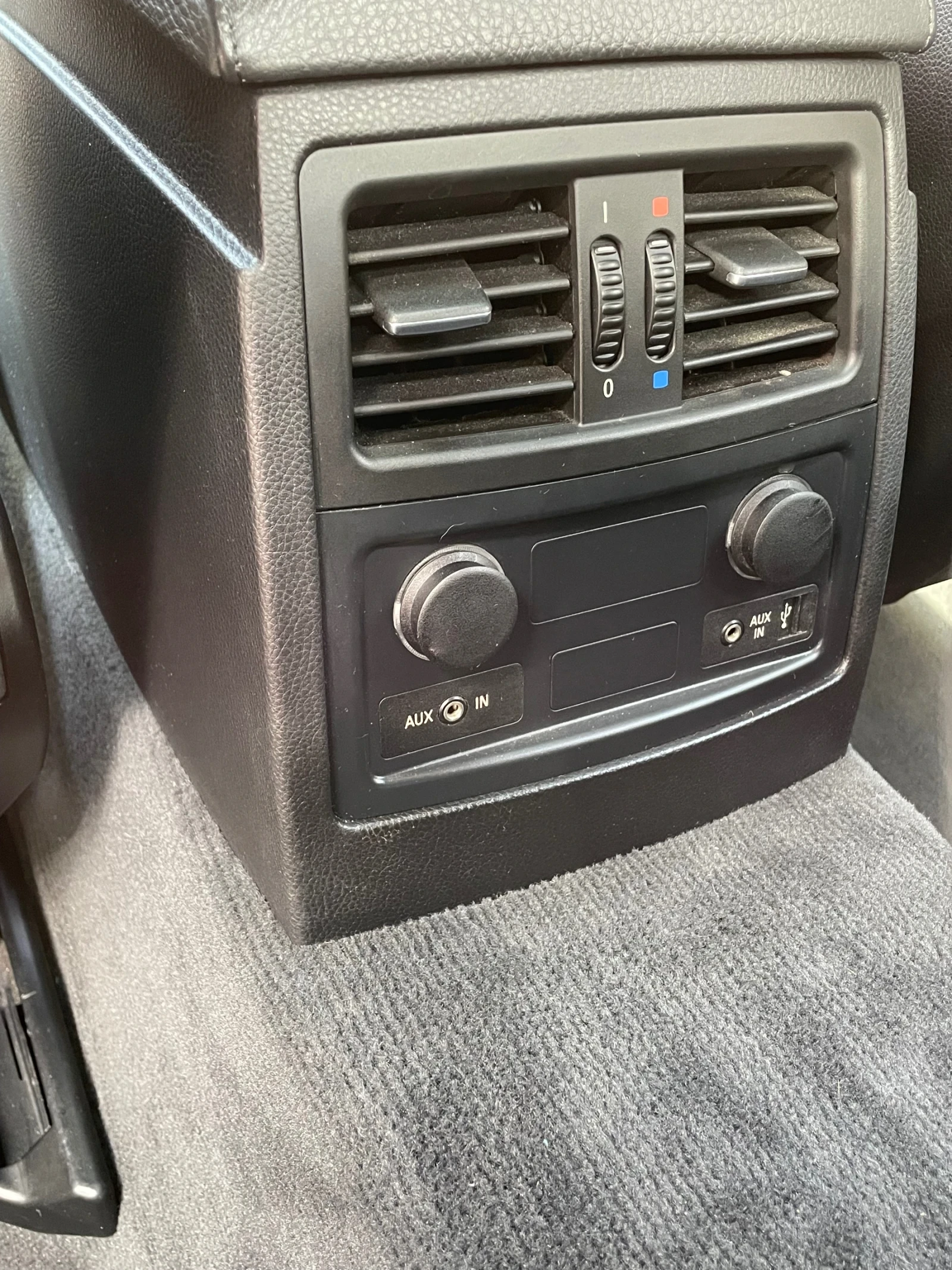 BMW 530 530XD, ,  | Mobile.bg   8