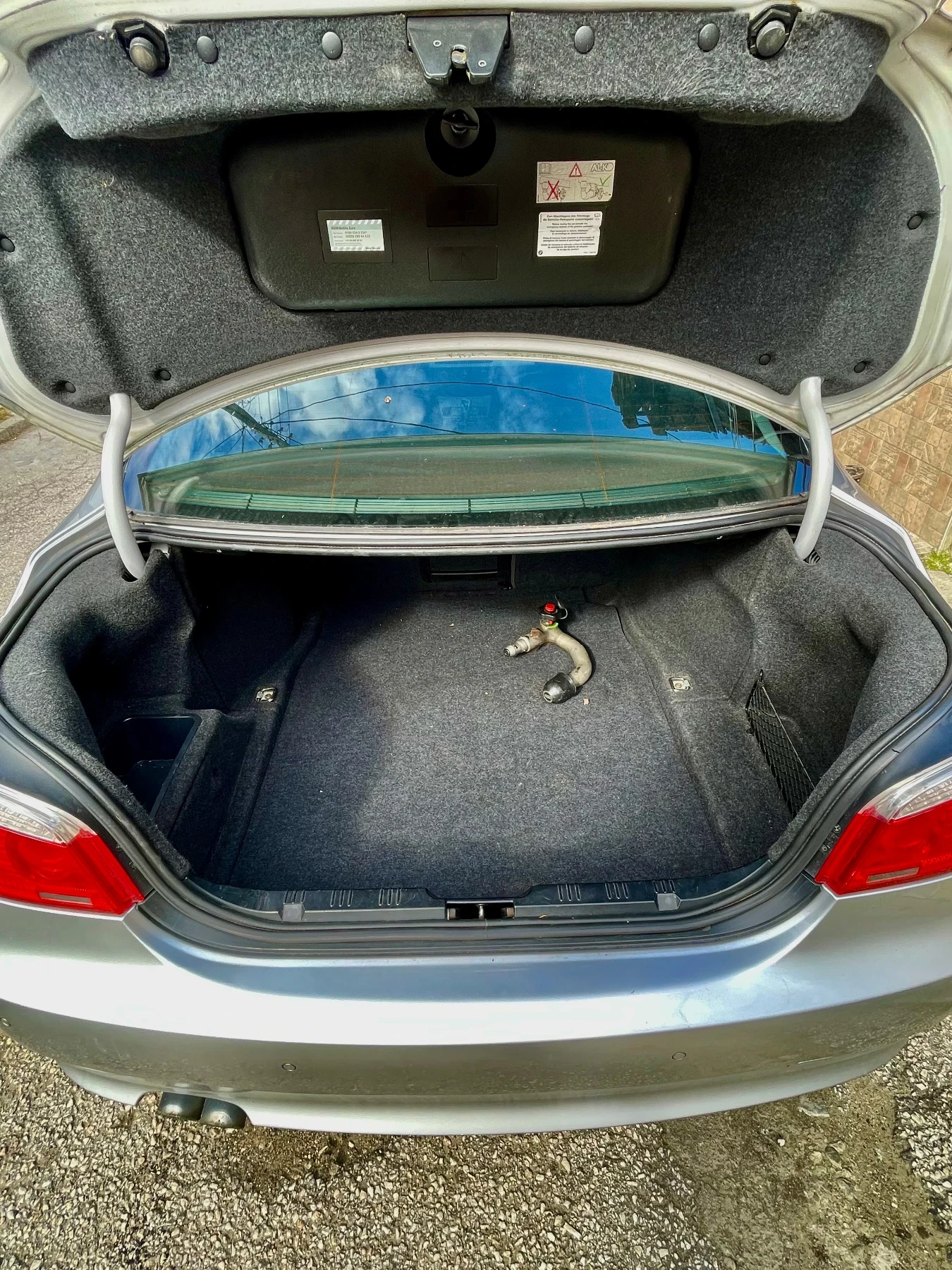 BMW 530 530XD, ,  | Mobile.bg   13